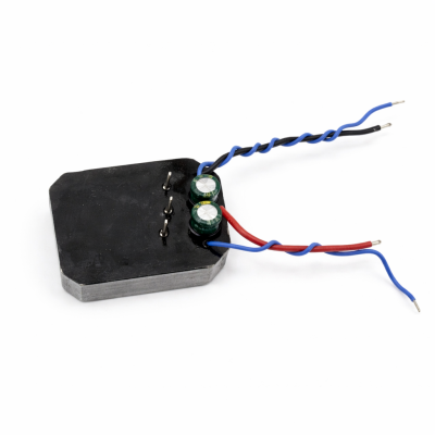 Плата керування до пили KRAISSMANN 3055 AKS-BL 20 MP Плата керування до пили KRAISSMANN 3055 AKS-BL 20 MP