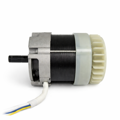 Мотор до пили KRAISSMANN 3502 AKS-BL 20UL