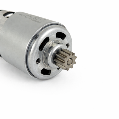 Мотор до пили KRAISSMANN 4000 AKS 18 Li (з шестернею в комплекті) Мотор до пили KRAISSMANN 4000 AKS 18 Li (з шестернею в комплекті)