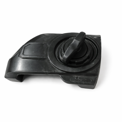 Кришка-натягувач до пили KRAISSMANN 4000 AKS-BL 36 Li Кришка-натягувач до пили KRAISSMANN 4000 AKS-BL 36 Li