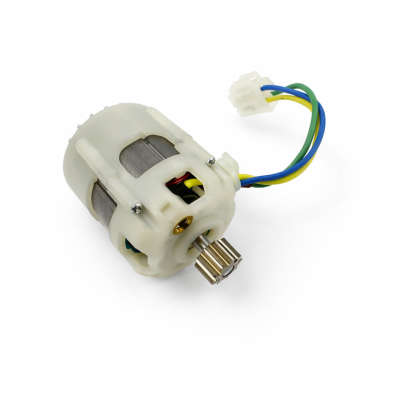 Мотор до пили KRAISSMANN 4000 AKS-BL 36 Li