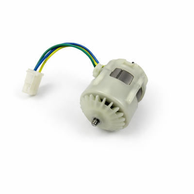 Мотор до пили KRAISSMANN 4000 AKS-BL 36 Li