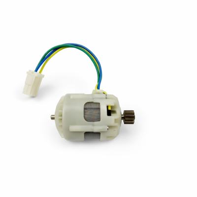 Мотор до пили KRAISSMANN 4000 AKS-BL 36 Li