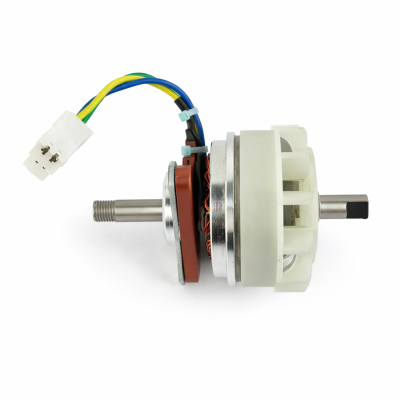 Мотор до пили KRAISSMANN 4051 AKS-BL 36/2 Li