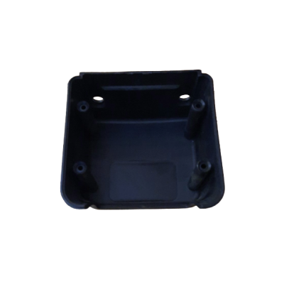 Корпус до компресора автомобільного KRAISSMANN 101MLK12V