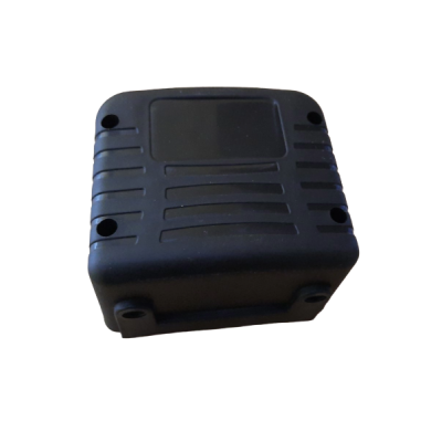 Корпус до компресора автомобільного KRAISSMANN 101MLK12V