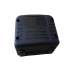 Корпус до компресора автомобільного KRAISSMANN 101MLK12V