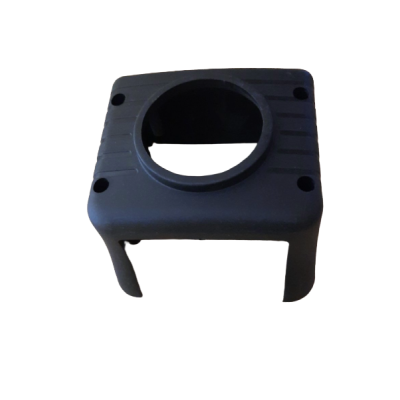Корпус до компресора автомобільного KRAISSMANN 101MLK12V