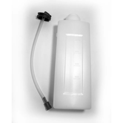 Бачок для шампуню на автомийку KATAR 25G-170B