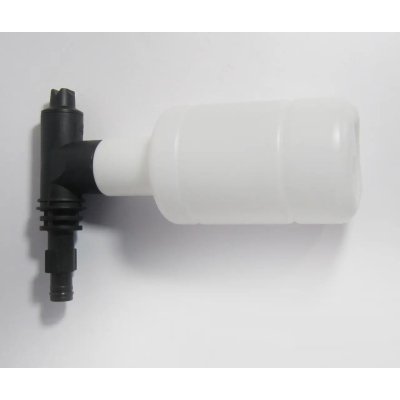 Бачок для шампуню на автомийку KATAR 27SC(G)-130B Бачок для шампуню на автомийку KATAR 27SC(G)-130B