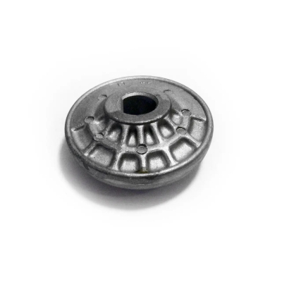 Ексцентрик для автомийки KATAR 25SG-170B