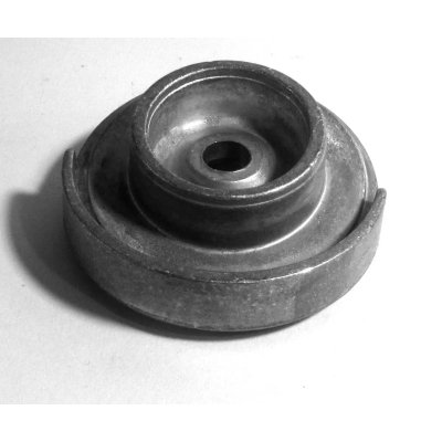 Ексцентрик для автомийки KATAR 27SC(G)-130B