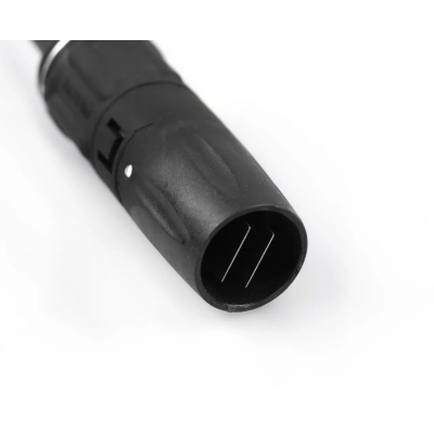 Насадка-розпилювач для автомийки KATAR USQ 27SG(C)-130B