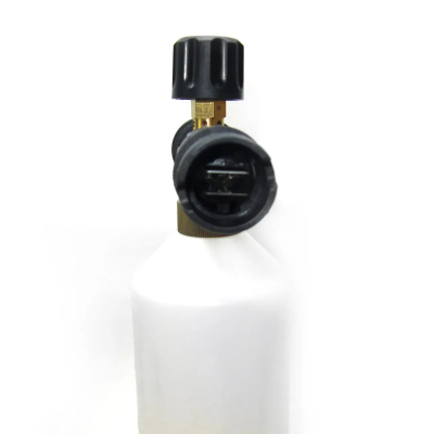 Пінник для автомийки KATAR 25SG-170, KRAISSMANN 1800 HDR-140, KRAISSMANN 2500 HDRi-170