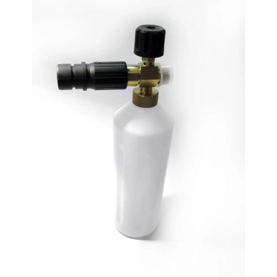 Пінник для автомийки KATAR 25SG-170, KRAISSMANN 1800 HDR-140, KRAISSMANN 2500 HDRi-170