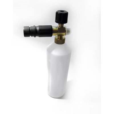 Пінник для автомийки KATAR 25SG-170, KRAISSMANN 1800 HDR-140, KRAISSMANN 2500 HDRi-170