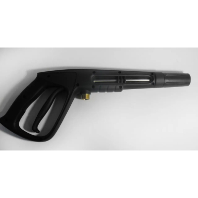 Пістолет мийний для автомийки KRAISSMANN 1800 HDR 140