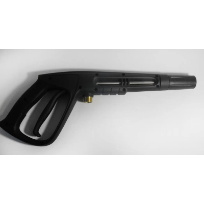 Пістолет мийний для автомийки KATAR USQ 27SG(C)-130B