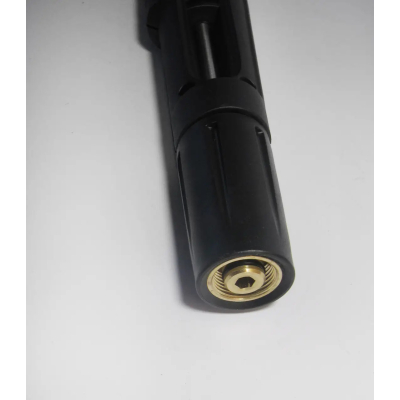 Пістолет мийний для автомийки KRAISSMANN 1800 HDR 140