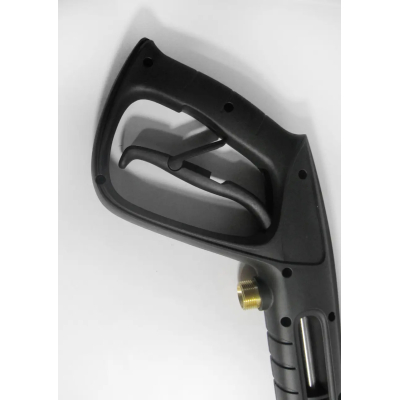 Пістолет мийний для автомийки KRAISSMANN 1800 HDR 140