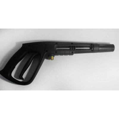 Пістолет мийний для автомийки KATAR USQ 27SG(C)-130B