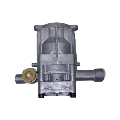 Помпа в зборі для автомийки KATAR 27SC(G)-130B