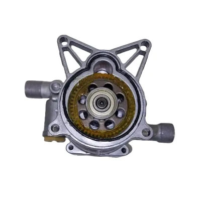 Помпа в зборі для автомийки KATAR 27SC(G)-130B