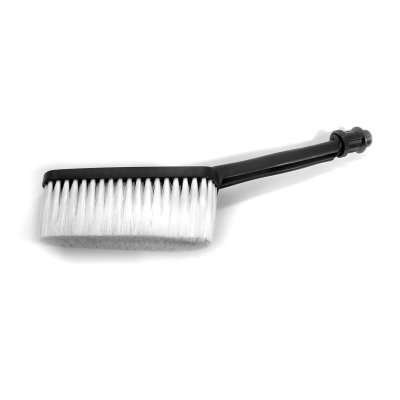 Щітка для автомийки KRAISSMANN 1800 HDR 140