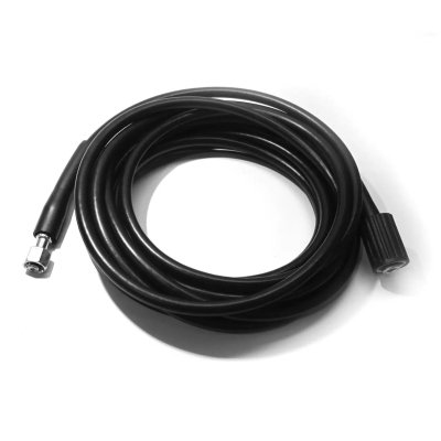 Шланг для автомийки KATAR 27SC(G)-130B