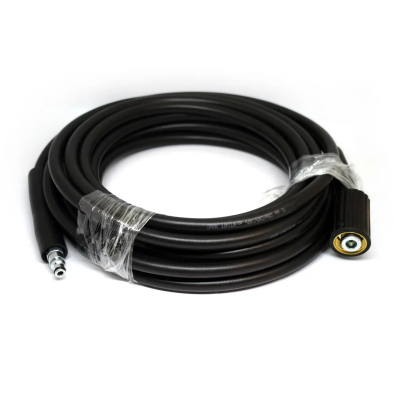 Шланг для автомийки KRAISSMANN 1200 HDR 90