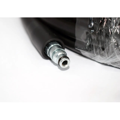 Шланг для автомийки KRAISSMANN 1200 HDR 90