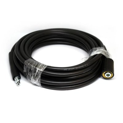 Шланг для автомийки KRAISSMANN 1200 HDR 90