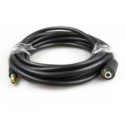 Шланг для автомийки KRAISSMANN 1600 HDR 130