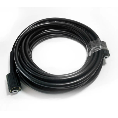 Шланг для автомийки KRAISSMANN HDR 1800/140 (2500/170)