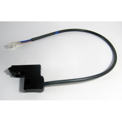 Кінцевий вимикач для автомийки KATAR USQ 27SG(C)-130B