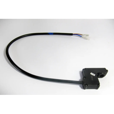 Кінцевий вимикач для автомийки KATAR USQ 27SG(C)-130B