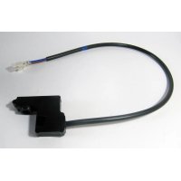 Кінцевий вимикач для автомийки KATAR USQ 27SG(C)-130B