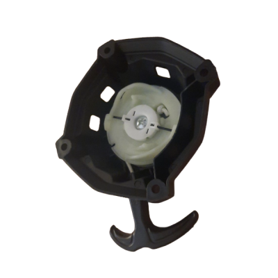 Стартер до бензотримера KRAISSMANN 33 VRS 4 Pro 