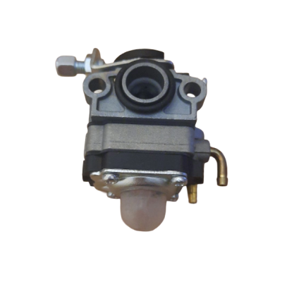 Карбюратор до бензотримера KRAISSMANN 33 VRS 4 Pro 