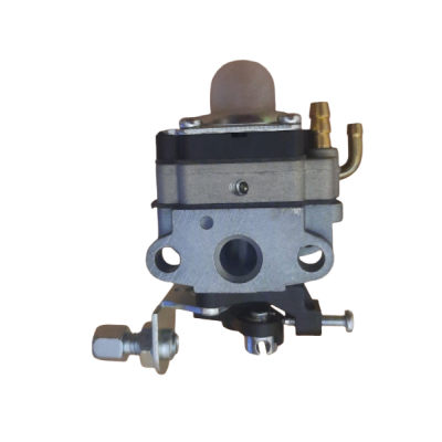 Карбюратор до бензотримера KRAISSMANN 33 VRS 4 Pro 