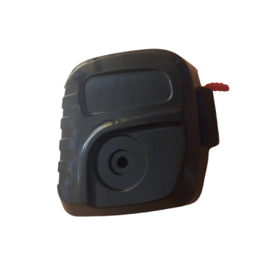 Повітряний фільтр до бензотримера KRAISSMANN 33 VRS 4 Pro 