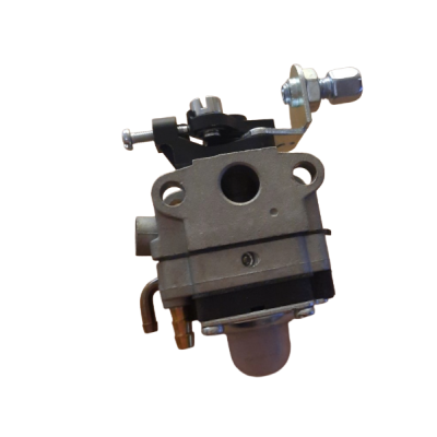 Карбюратор до бензотримера KRAISSMANN 35 VRS 4 Pro 