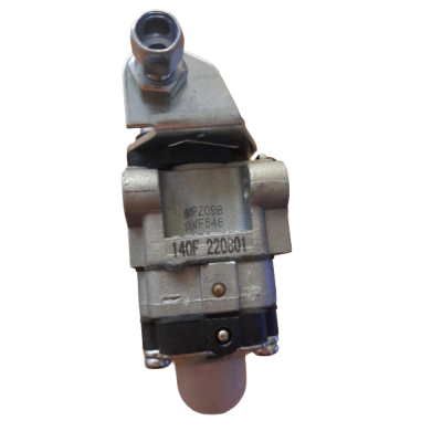 Карбюратор до бензотримера KRAISSMANN 35 VRS 4 Pro 