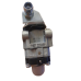 Карбюратор до бензотримера KRAISSMANN 35 VRS 4 Pro 