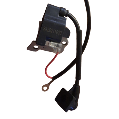 Котушка запалювання до бензотримера KRAISSMANN 35 VRS 4 Pro