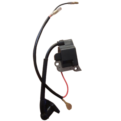 Котушка запалювання до бензотримера KRAISSMANN 35 VRS 4 Pro