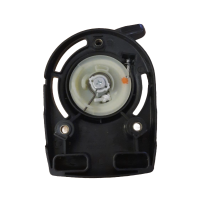 Стартер до бензотримера KRAISSMANN 35 VRS 4 Pro