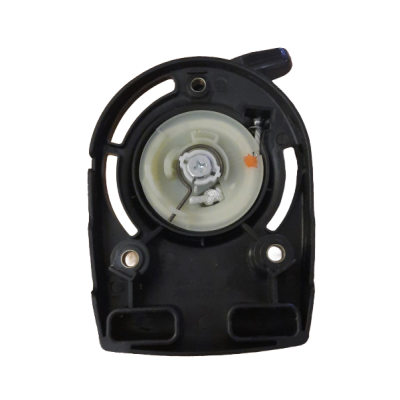 Стартер до бензотримера KRAISSMANN 35 VRS 4 Pro