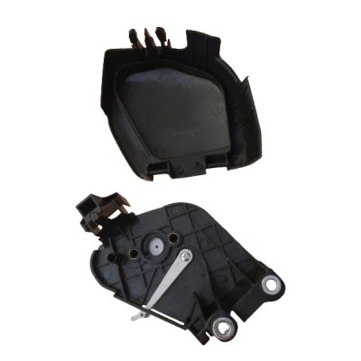 Повітряний фільтр до бензотримера KRAISSMANN 35 VRS 4 Pro 