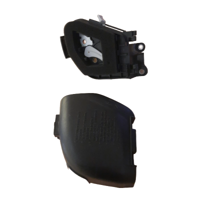 Повітряний фільтр до бензотримера KRAISSMANN 35 VRS 4 Pro 